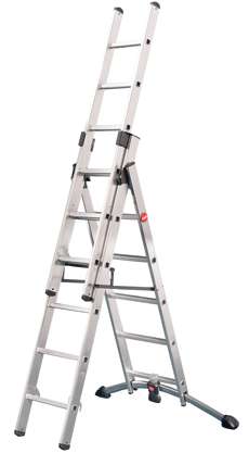 combination-ladder